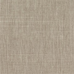 Bahia FR Drapery,  Pecan